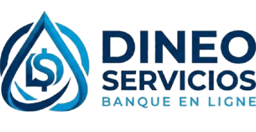Dineoservicios